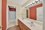 1446 Bridge Water Way - Photo 28