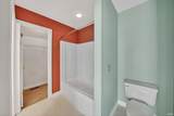 1446 Bridge Water Way - Photo 29