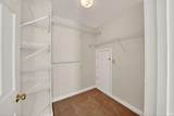 1446 Bridge Water Way - Photo 30