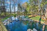 1446 Bridge Water Way - Photo 32