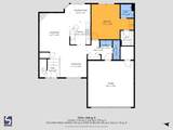 1446 Bridge Water Way - Photo 33