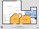 1446 Bridge Water Way - Photo 34