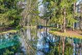 1446 Bridge Water Way - Photo 4
