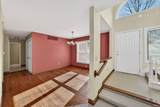 1446 Bridge Water Way - Photo 5