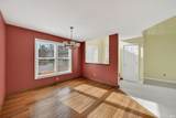 1446 Bridge Water Way - Photo 6