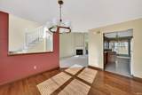 1446 Bridge Water Way - Photo 7
