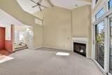 1446 Bridge Water Way - Photo 8