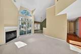 1446 Bridge Water Way - Photo 9