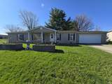 910 South D Street - Photo 1