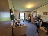 910 South D Street - Photo 10