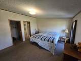 910 South D Street - Photo 11