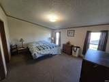 910 South D Street - Photo 12