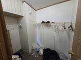 910 South D Street - Photo 13