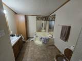 910 South D Street - Photo 14