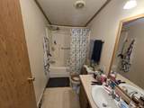910 South D Street - Photo 15