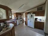 910 South D Street - Photo 16