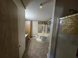 910 South D Street - Photo 17