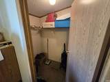 910 South D Street - Photo 18