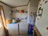 910 South D Street - Photo 19