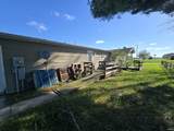 910 South D Street - Photo 2