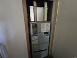 910 South D Street - Photo 20