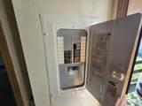 910 South D Street - Photo 21