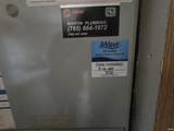 910 South D Street - Photo 22