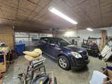 910 South D Street - Photo 23