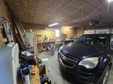 910 South D Street - Photo 24