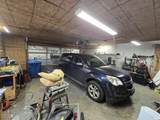 910 South D Street - Photo 25