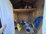 910 South D Street - Photo 26