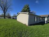 910 South D Street - Photo 28