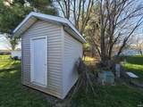 910 South D Street - Photo 29