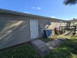 910 South D Street - Photo 30