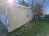 910 South D Street - Photo 31