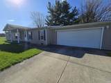 910 South D Street - Photo 32