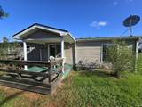 910 South D Street - Photo 4