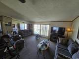 910 South D Street - Photo 5
