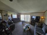 910 South D Street - Photo 6