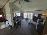 910 South D Street - Photo 7