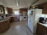 910 South D Street - Photo 8