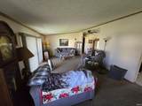 910 South D Street - Photo 9
