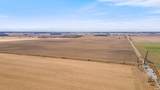 26100 Worden Road - Photo 10