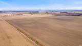 26100 Worden Road - Photo 11