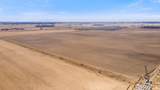 26100 Worden Road - Photo 13