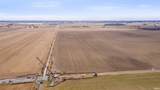 26100 Worden Road - Photo 15