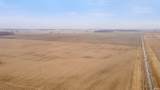 26100 Worden Road - Photo 4