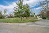 500 BLK Whitney Road - Photo 1