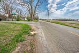 500 BLK Whitney Road - Photo 11