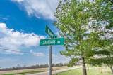 500 BLK Whitney Road - Photo 3